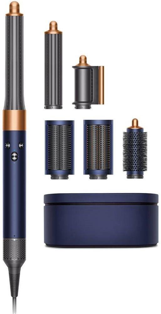Refurbished Dyson HS05 Airwrap Multi-Styler & Dryer Complete Long - Reebelo Ireland
