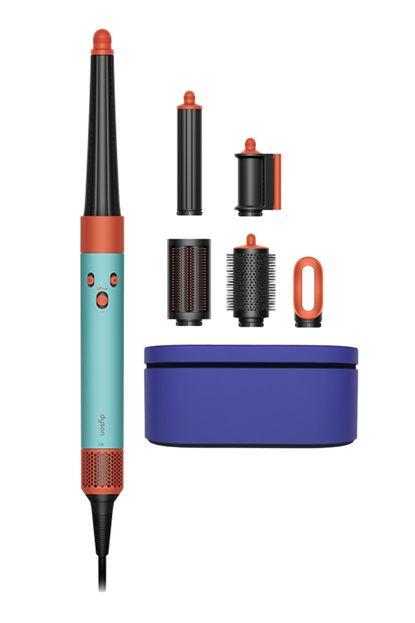 Refurbished Dyson HS08 Multi-styler and Dryer - Reebelo Ireland
