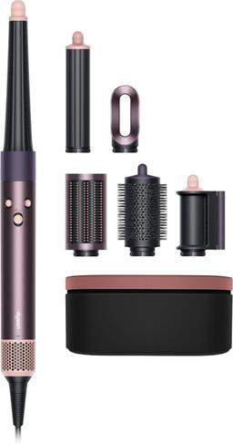 Refurbished Dyson HS08 Multi-styler and Dryer - Reebelo Ireland