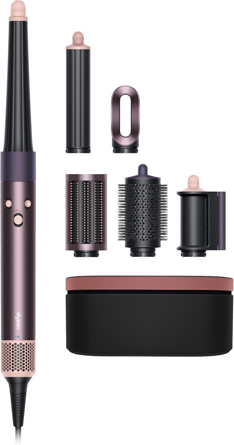 Refurbished Dyson HS08 Multi-styler and Dryer - Reebelo Ireland