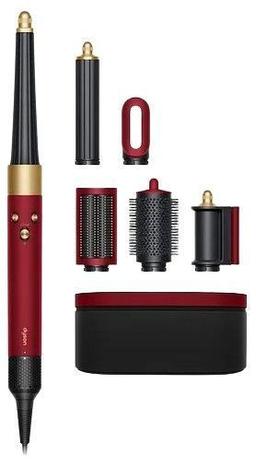 Refurbished Dyson HS08 Multi-styler and Dryer - Reebelo Ireland
