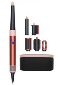 Refurbished Dyson HS08 Multi-styler and Dryer - Reebelo Ireland