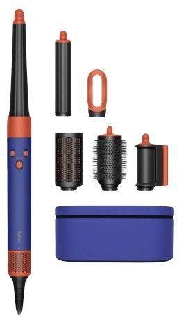 Refurbished Dyson HS08 Multi-styler and Dryer - Reebelo Ireland