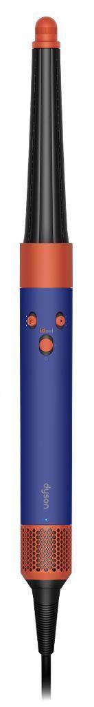 Refurbished Dyson HS08 Multi-styler and Dryer - Reebelo Ireland
