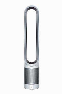 Refurbished Dyson Pure Cool Air Purifier - Reebelo Ireland