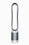 Dyson Pure Cool Air Purifier