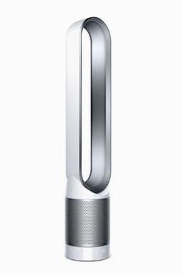 Refurbished Dyson Pure Cool Air Purifier - Reebelo Ireland