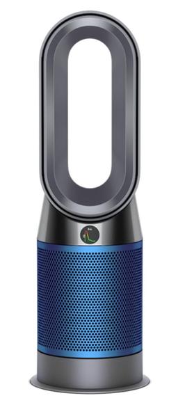 Refurbished Dyson Pure Hot+Cool™ HP04 Purifying Heater + Fan - Reebelo Ireland