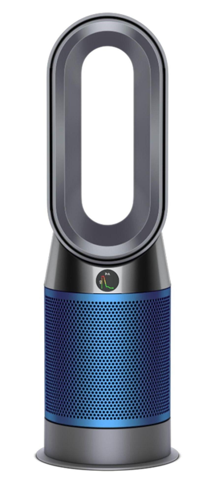 Refurbished Dyson Pure Hot+Cool™ HP04 Purifying Heater + Fan - Reebelo Ireland