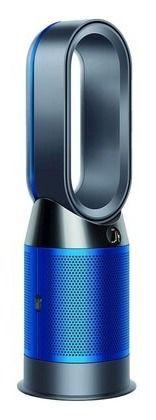 Refurbished Dyson Pure Hot+Cool™ HP04 Purifying Heater + Fan - Reebelo Ireland