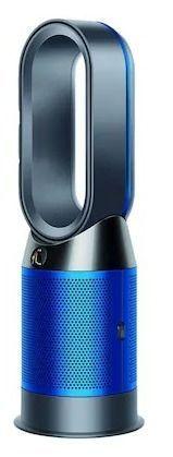 Refurbished Dyson Pure Hot+Cool™ HP04 Purifying Heater + Fan - Reebelo Ireland
