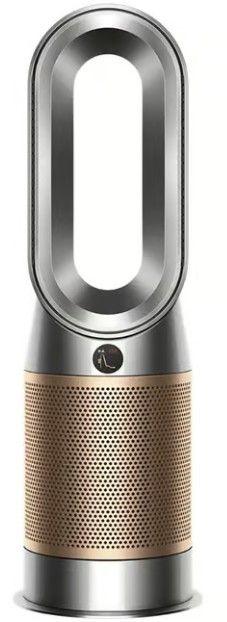 Refurbished Dyson Pure Hot+Cool™ HP04 Purifying Heater + Fan - Reebelo Ireland