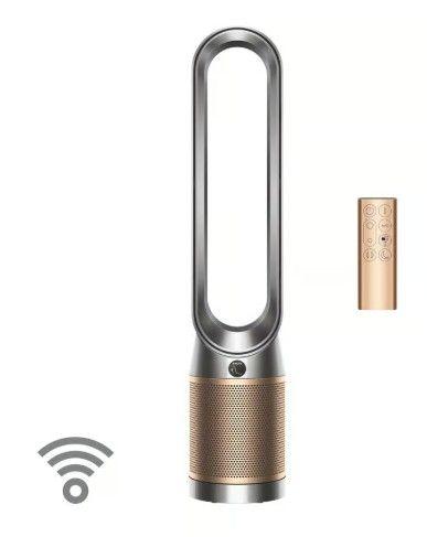 Refurbished Dyson Pure Hot+Cool™ HP04 Purifying Heater + Fan - Reebelo Ireland