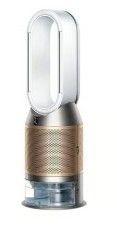 Refurbished Dyson Pure Hot+Cool™ HP04 Purifying Heater + Fan - Reebelo Ireland