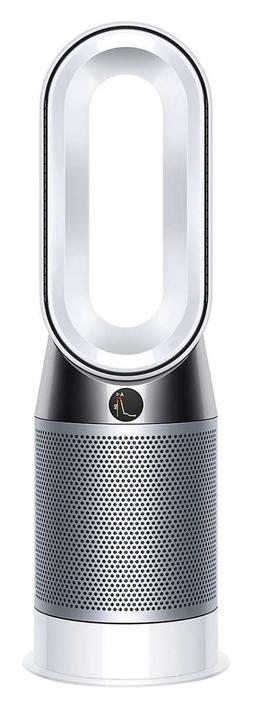 Refurbished Dyson Pure Hot+Cool™ HP04 Purifying Heater + Fan - Reebelo Ireland