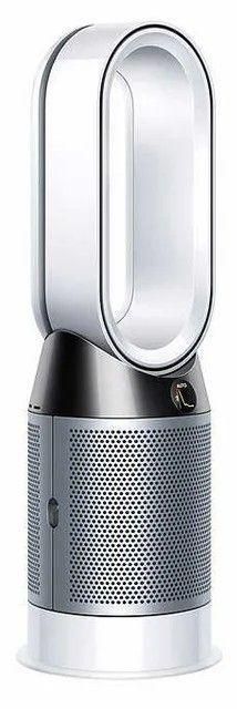 Refurbished Dyson Pure Hot+Cool™ HP04 Purifying Heater + Fan - Reebelo Ireland