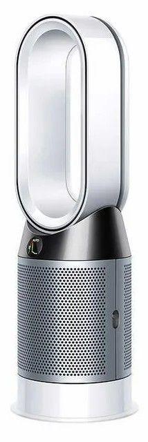 Refurbished Dyson Pure Hot+Cool™ HP04 Purifying Heater + Fan - Reebelo Ireland