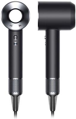 Refurbished Dyson Supersonic Hair Dryer - Reebelo Ireland
