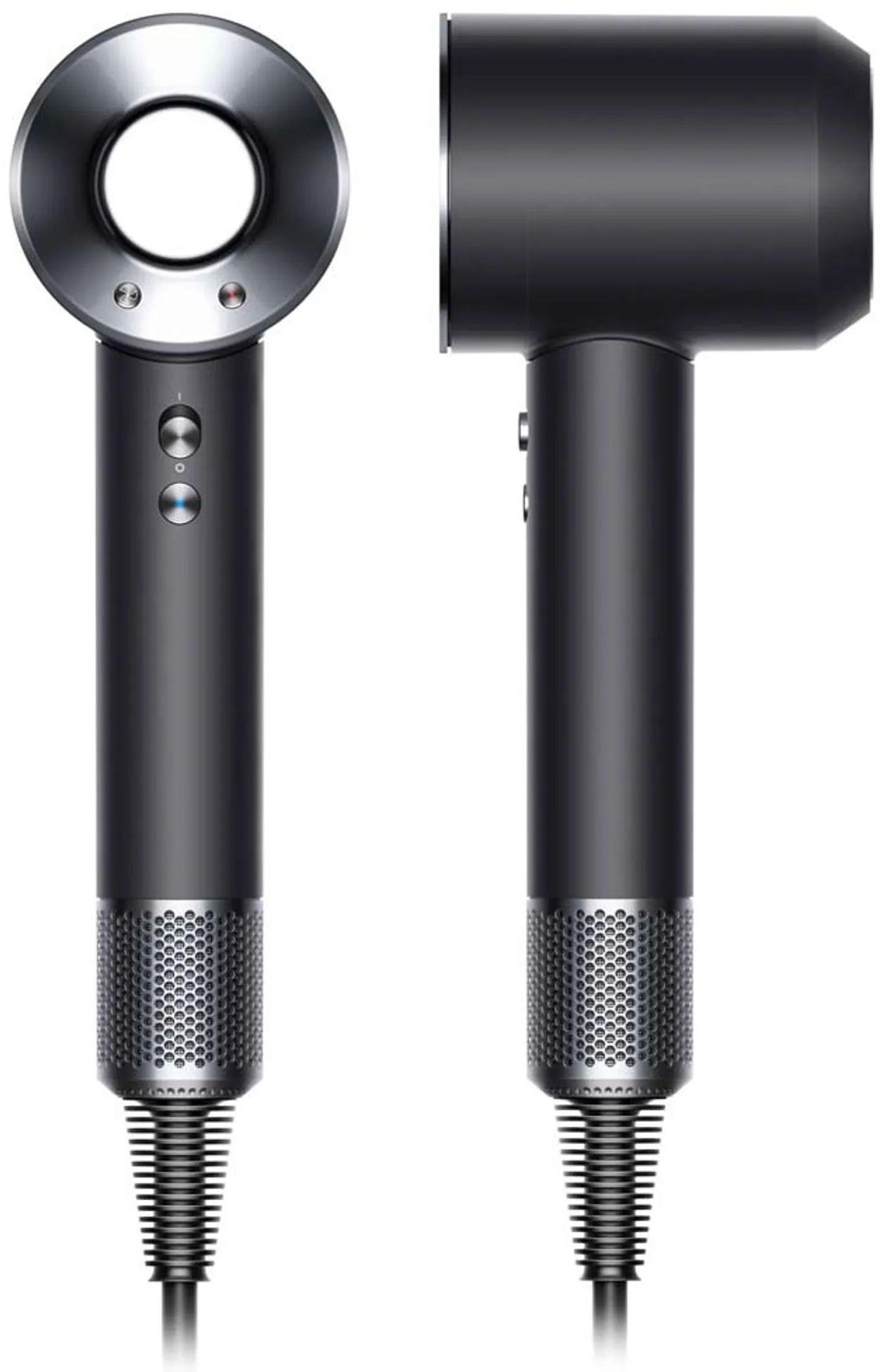 Refurbished Dyson Supersonic Hair Dryer - Reebelo Ireland