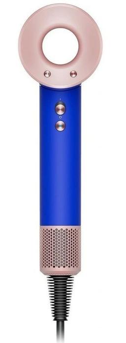 Refurbished Dyson Supersonic Hair Dryer - Reebelo Ireland
