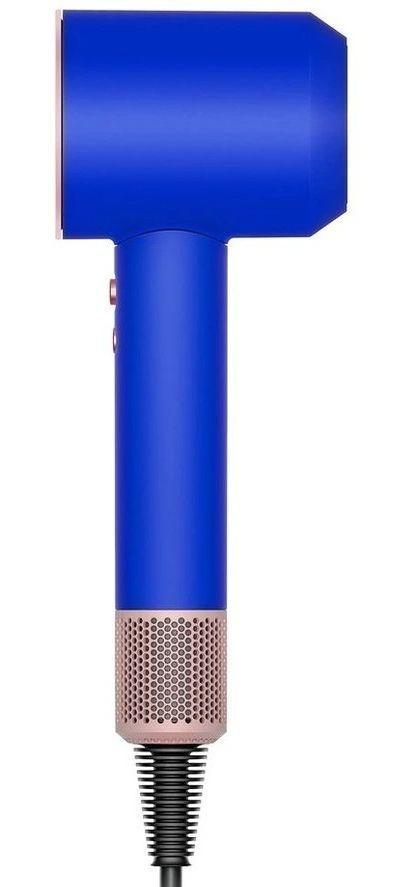 Refurbished Dyson Supersonic Hair Dryer - Reebelo Ireland