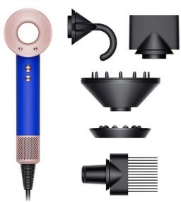 Refurbished Dyson Supersonic Hair Dryer - Reebelo Ireland