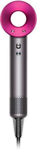 Refurbished Dyson Supersonic Hair Dryer - Reebelo Ireland