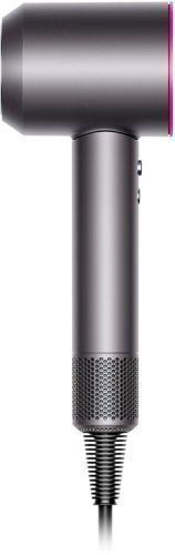 Refurbished Dyson Supersonic Hair Dryer - Reebelo Ireland