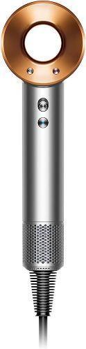Refurbished Dyson Supersonic Hair Dryer - Reebelo Ireland