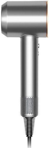 Refurbished Dyson Supersonic Hair Dryer - Reebelo Ireland