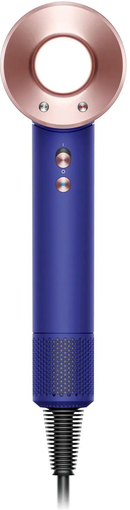 Refurbished Dyson Supersonic Hair Dryer - Reebelo Ireland