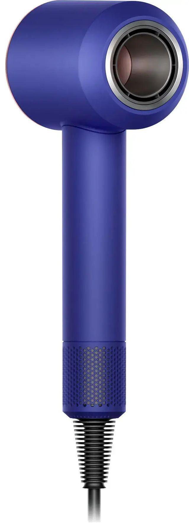 Refurbished Dyson Supersonic Hair Dryer - Reebelo Ireland