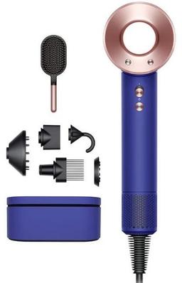 Refurbished Dyson Supersonic Hair Dryer - Reebelo Ireland