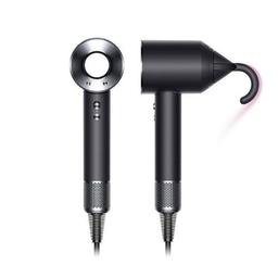 Refurbished Dyson Supersonic Hair Dryer HD03 - Reebelo Ireland