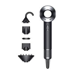 Refurbished Dyson Supersonic Hair Dryer HD03 - Reebelo Ireland