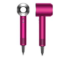 Refurbished Dyson Supersonic Hair Dryer HD03 - Reebelo Ireland