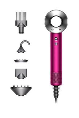 Refurbished Dyson Supersonic Hair Dryer HD03 - Reebelo Ireland