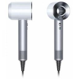 Refurbished Dyson Supersonic Hair Dryer HD03 - Reebelo Ireland