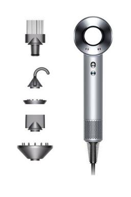 Refurbished Dyson Supersonic Hair Dryer HD03 - Reebelo Ireland