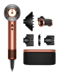 Refurbished Dyson Supersonic HD16 Nural Hair Dryer - Reebelo Ireland