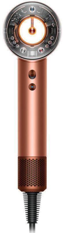 Refurbished Dyson Supersonic HD16 Nural Hair Dryer - Reebelo Ireland