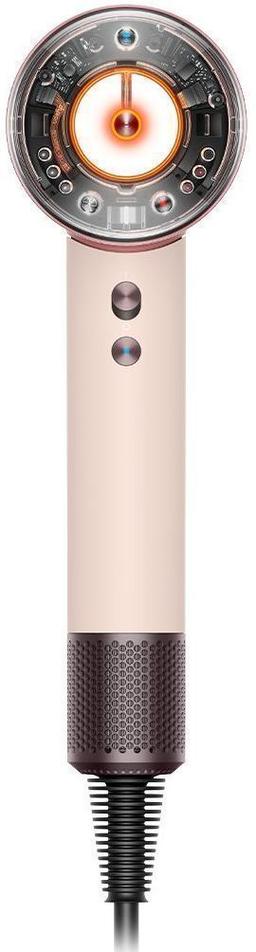 Refurbished Dyson Supersonic HD16 Nural Hair Dryer - Reebelo Ireland