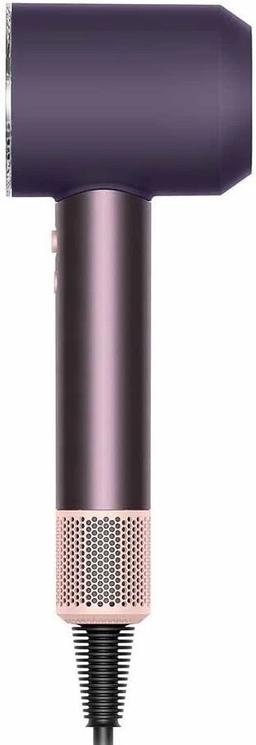 Refurbished Dyson Supersonic HD16 Nural Hair Dryer - Reebelo Ireland