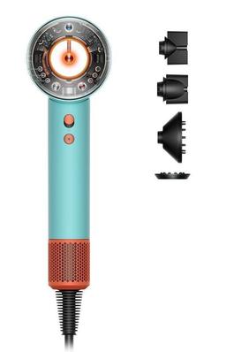 Refurbished Dyson Supersonic HD16 Nural Hair Dryer - Reebelo Ireland