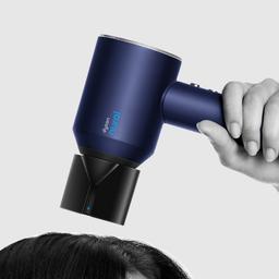Refurbished Dyson Supersonic HD16 Nural Hair Dryer - Reebelo Ireland