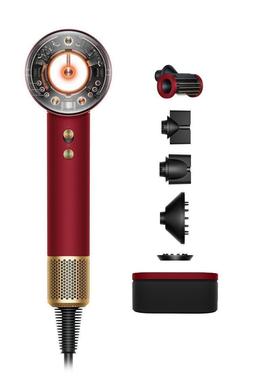 Refurbished Dyson Supersonic HD16 Nural Hair Dryer - Reebelo Ireland