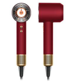 Refurbished Dyson Supersonic HD16 Nural Hair Dryer - Reebelo Ireland
