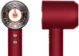 Refurbished Dyson Supersonic HD16 Nural Hair Dryer - Reebelo Ireland