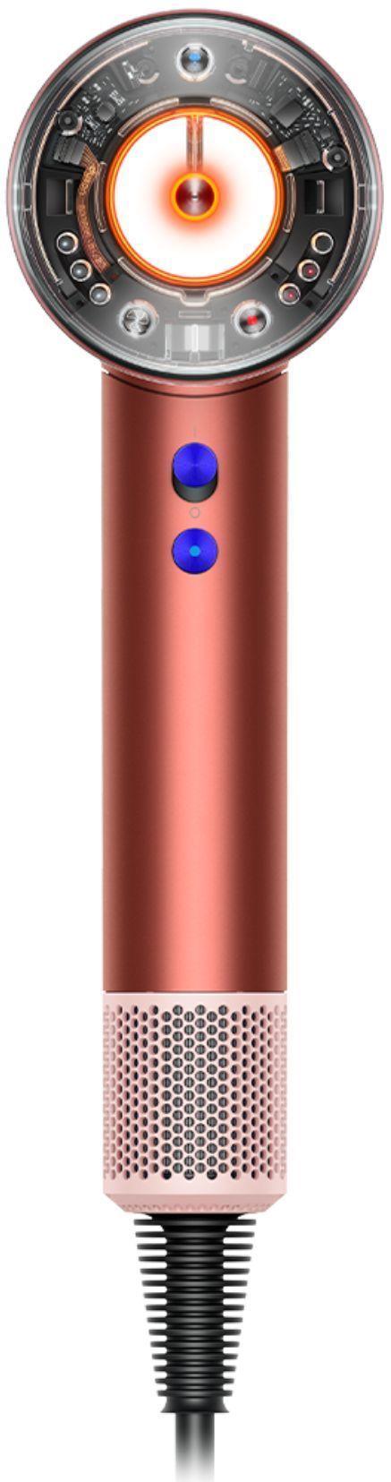Refurbished Dyson Supersonic HD16 Nural Hair Dryer - Reebelo Ireland