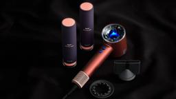Refurbished Dyson Supersonic HD16 Nural Hair Dryer - Reebelo Ireland